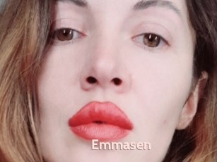 Emmasen