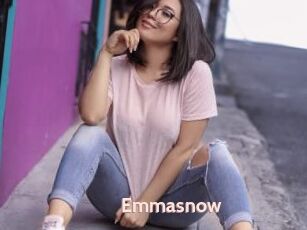 Emmasnow