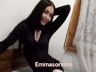 Emmasorvino