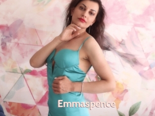 Emmaspence