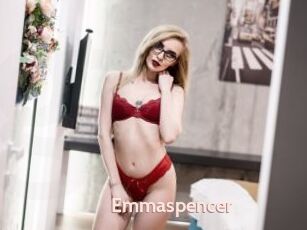 Emmaspencer