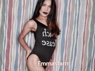 Emmastarrr