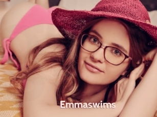 Emmaswims