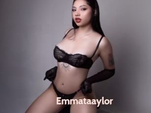 Emmataaylor