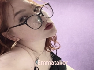 Emmataker