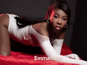 Emmathom