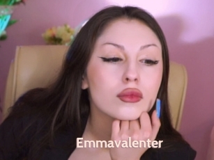 Emmavalenter