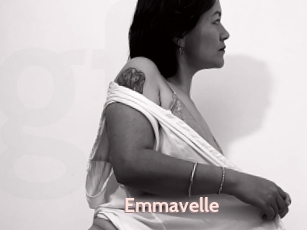 Emmavelle