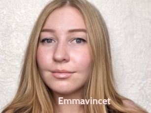 Emmavincet