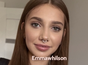 Emmawhilson
