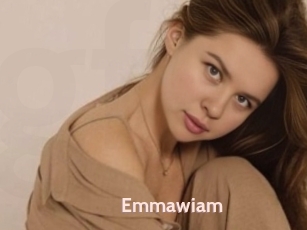 Emmawiam