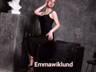 Emmawiklund