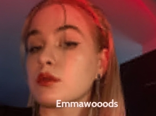 Emmawooods