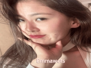 Emmawots