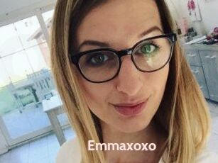 Emmaxoxo