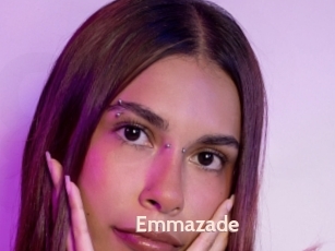 Emmazade