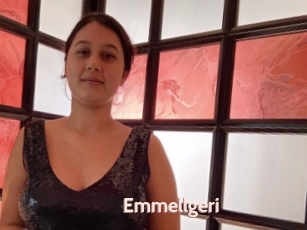 Emmellgeri
