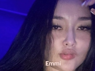 Emmi