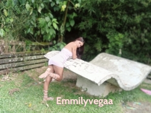 Emmilyvegaa