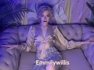 Emmilywillis