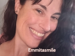 Emmitasmile