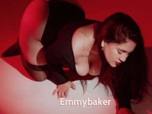 Emmybaker