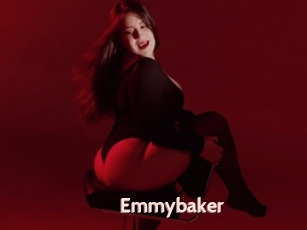 Emmybaker