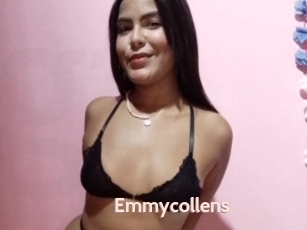 Emmycollens