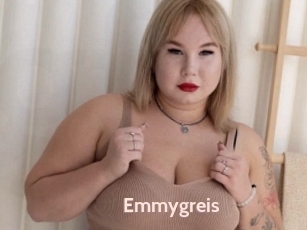 Emmygreis