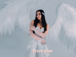 Emmylee