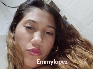 Emmylopez