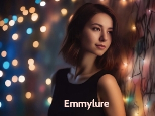 Emmylure