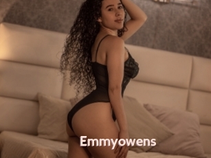 Emmyowens