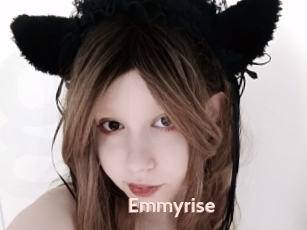 Emmyrise