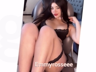 Emmyrosseee