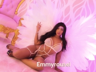 Emmyrousei