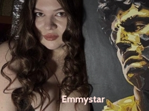 Emmystar