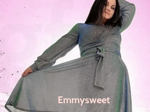 Emmysweet