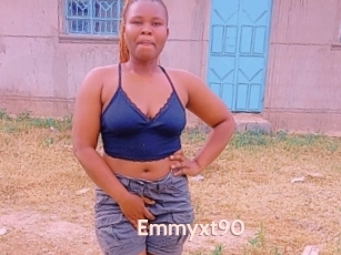 Emmyxt90