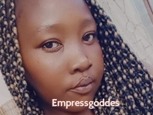 Empressgoddes
