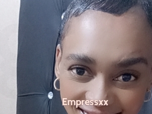 Empressxx