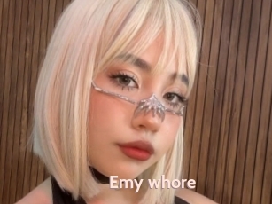 Emy_whore