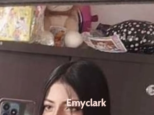 Emyclark