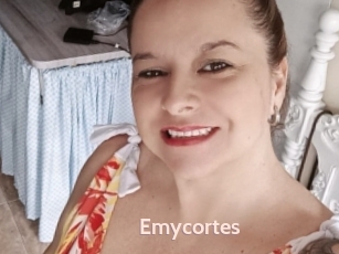 Emycortes