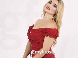 Emylirosel