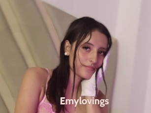 Emylovings