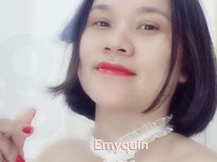 Emyquin