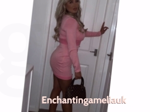Enchantingameliauk