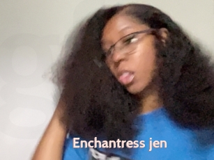 Enchantress_jen