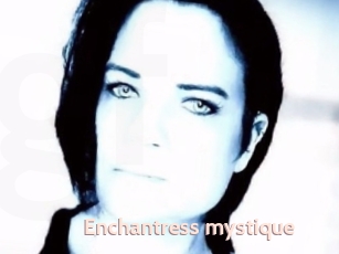Enchantress_mystique